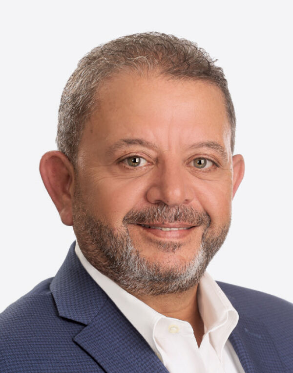 Ahmed-Marashde-600px.jpg